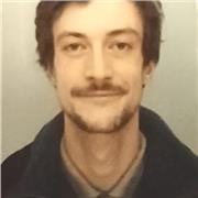 Cours de guitare, chant, saxophone, solfège